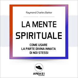 Mp3 - La Mente Spirituale — mp3 - 1