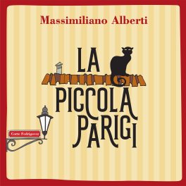 Mp3 - La Piccola Parigi — mp3 - 1
