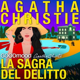 Mp3 - La Sagra Del Delitto — mp3 - 1