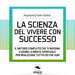 Mp3 - La Scienza del Vivere con Successo — mp3 - 1
