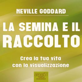 Mp3 - La Semina e il Raccolto — mp3 - 1