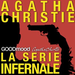 Mp3 - La Serie Infernale — mp3 - 1