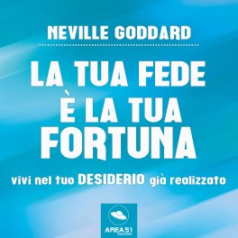 Mp3 - La Tua Fede è la Tua Fortuna — mp3 - 1