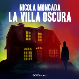 Mp3 - La Villa Oscura — mp3 - 1