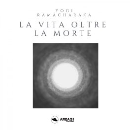 Mp3 - La Vita Oltre La Morte — Audiolibro - 1