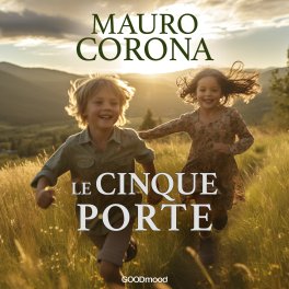 Mp3 - Le Cinque Porte — mp3 - 1