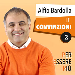 Mp3 - Le Convinzioni — mp3 - 1