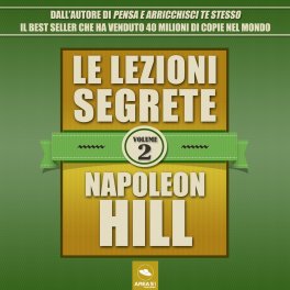 Mp3 - Le Lezioni Segrete - Volume 2 — mp3 - 2