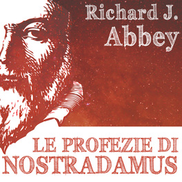 Mp3 - Le Profezie di Nostradamus — mp3 - 1