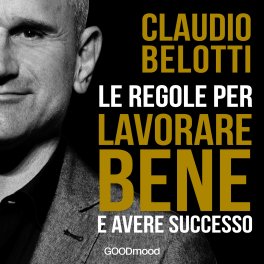 Mp3 - Le Regole per Lavorare Bene e Avere Successo — mp3 - 2