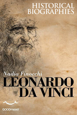 Mp3 - Leonardo da Vinci — mp3 - 1