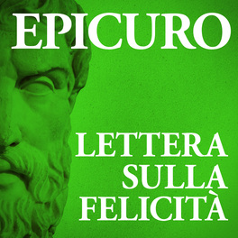 Mp3 - Lettera sulla Felicità — mp3 - 1