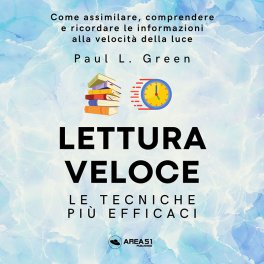 Mp3 - Lettura Veloce — mp3 - 1