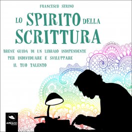 Mp3 - Lo Spirito della Scrittura — mp3 - 1