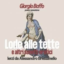 Mp3 - Lode alle Tette — mp3 - 2