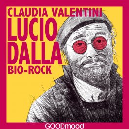 Mp3 - Lucio Dalla — mp3 - 1
