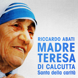 Mp3 - Madre Teresa di Calcutta — mp3 - 1
