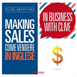 Mp3 - Making Sales — mp3 - 1