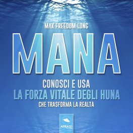 Mp3 - Mana — mp3 - 1
