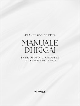 Mp3 - Manuale di Ikigai — mp3 - 1