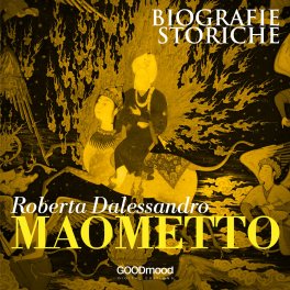 Mp3 - Maometto — mp3 - 1