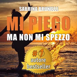 Mp3 - Mi Piego ma Non mi Spezzo — mp3 - 1