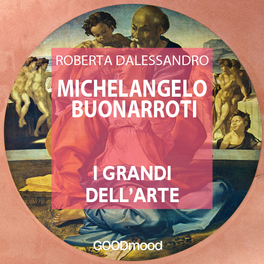 Mp3 - Michelangelo Buonarroti — mp3 - 1