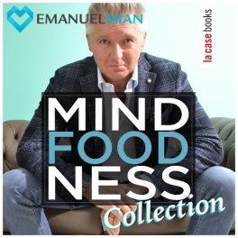 Mp3 - Mindfoodness Collection — mp3 - 1