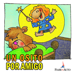 Spanish Edition - Un Osito por Amigo - Download MP3 — mp3 - 1