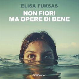 Mp3 - Non Fiori ma Opere di Bene — mp3 - 1