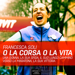 Mp3 - O la Corsa, o la Vita — mp3 - 2