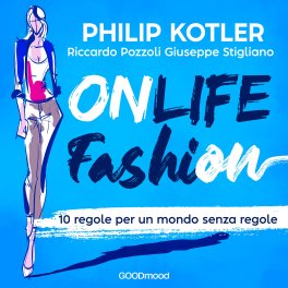 Mp3 - Onlife Fashion — mp3 - 1