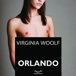 Mp3 - Orlando — mp3 - 1