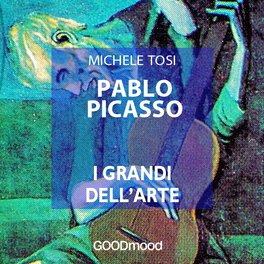 Mp3 - Pablo Picasso — mp3 - 1