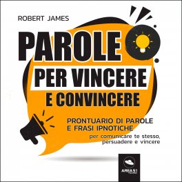 Mp3 - Parole per Vincere e Convincere — mp3 - 2