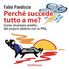 Mp3 - Perché Succede Tutto a Me ? — eBook - 1