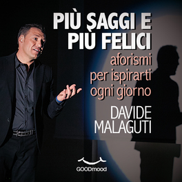 Mp3 - Più Saggi e Più Felici — mp3 - 1