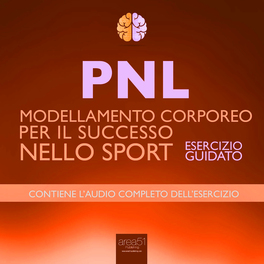 Mp3 - Pnl - Modellamento Corporeo — mp3 - 1