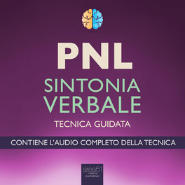 Mp3 - PNL: Sintonia Verbale — mp3 - 1