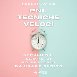 Mp3 - PNL: Tecniche Veloci — mp3 - 1