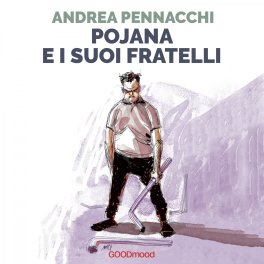 Mp3 - Pojana e i Suoi Fratelli — mp3 - 1