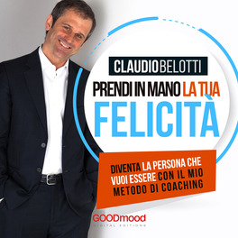 Mp3 - Prendi in Mano la Tua Felicità — mp3 - 1