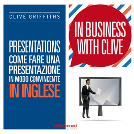 Mp3 - Presentations — mp3 - 1