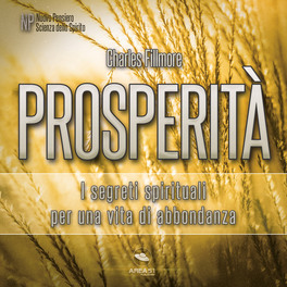 Mp3 - Prosperità — mp3 - 2