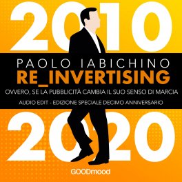 Mp3 - Re_invertising — mp3 - 1