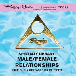 Mp3 - Relazioni tra Maschile e Femminile — mp3 - 1