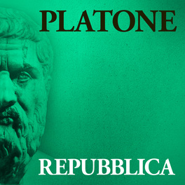 Mp3 - Repubblica — mp3 - 3