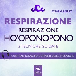 Mp3 - Respirazione - Respirazione Ho’oponopono — mp3 - 1