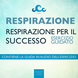 Mp3 - Respirazione - Respirazione Per Il Successo — mp3 - 1