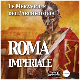 Mp3 - Roma Imperiale — mp3 - 1